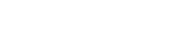 GOD CODE — Est. 1979