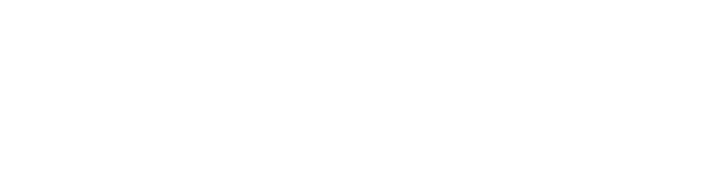GOD CODE